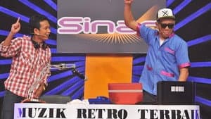 Episodio 10
