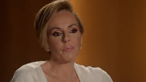 Episodio 10