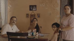 Lailaa Manju — foto 1
