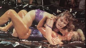 Oil of L.A. — foto 1