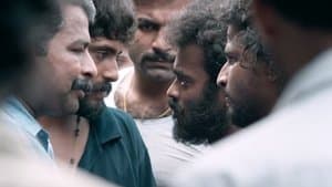 അങ്കമാലി ഡയറീസ് — foto 2