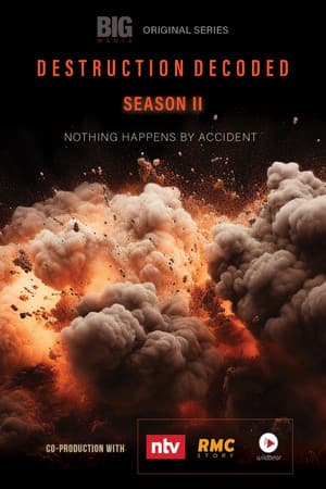 Temporada 2