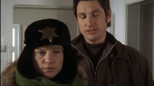 Episodio 2