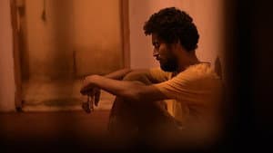 ഉന്മാദിയുടെ മരണം — foto 1