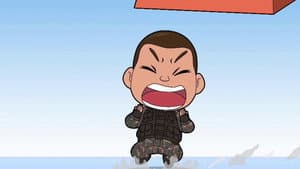 Episodio 15