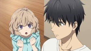 Episodio 13