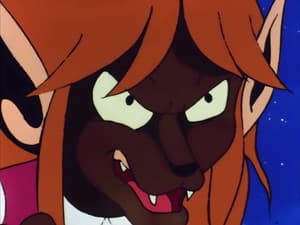 Episodio 26