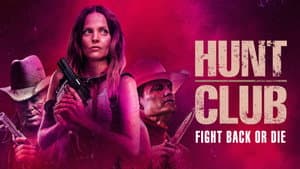 Hunt Club — foto 6