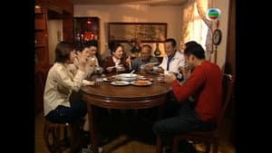 Episodio 24