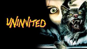Uninvited — foto 10