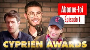 Episodio 1