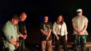 Episodio 2