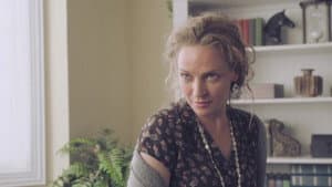 The Mundane Goddess — foto 1