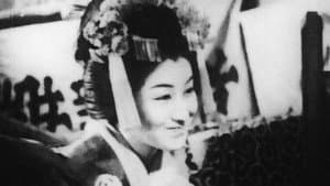 瀧の白糸 — foto 10