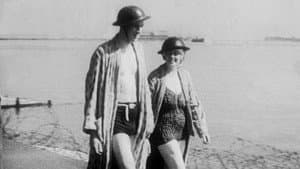 Blitz on Britain — foto 1