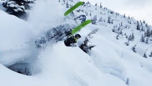 Sledfarm Rising — foto 2