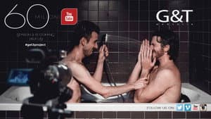 G&T — foto 6