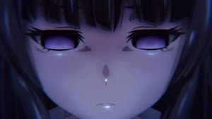 BanG Dream! Episode of Roselia I: 約束 — foto 3