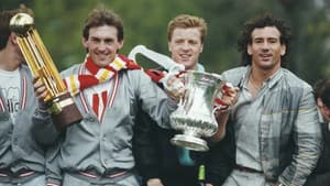 Kenny Dalglish — foto 3