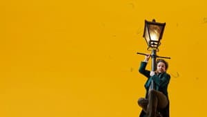 National Theatre Live: Young Marx — foto 9