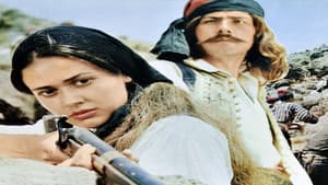 Σουλιώτες — foto 10