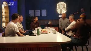 Episodio 94