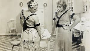 Annabelle's Affairs — foto 1
