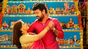 கன்னி ராசி — foto 7