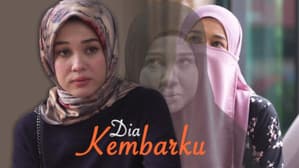 Dia Kembarku — foto 1