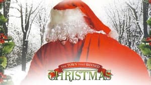 The Town That Banned Christmas — foto 1
