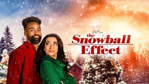 The Snowball Effect — foto 2