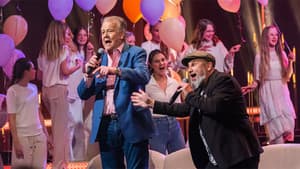 Episodio 6