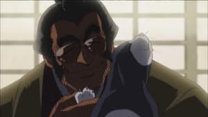 Episodio 6