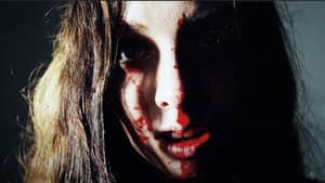 Alice Was My Name — foto 1