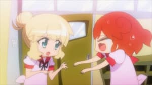 Episodio 8