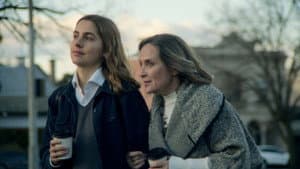 Petrol — foto 6