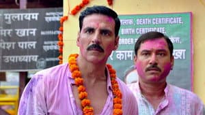 Jolly LLB 2 — foto 3