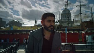 El Disidente — foto 7