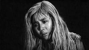 白毛女 — foto 5