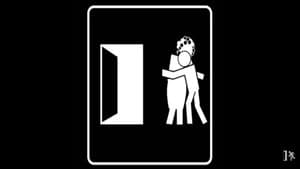 Episodio 60