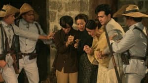 Episodio 12
