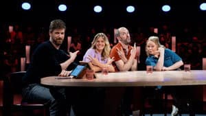 Episodio 7