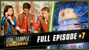 Episodio 7