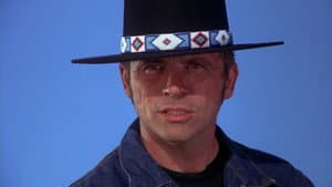 Billy Jack — foto 1