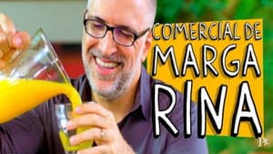 Episodio 30