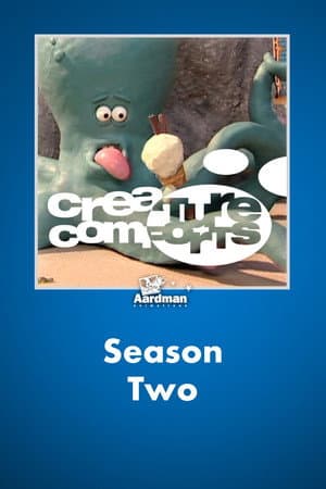 Temporada 2