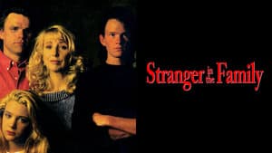 Stranger in the Family — foto 1
