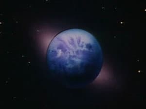 Episodio 35
