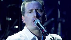 Orchestral Manoeuvres in the Dark - Live Architecture & Morality and More — foto 1