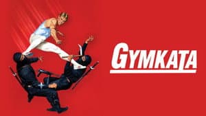Gymkata — foto 10